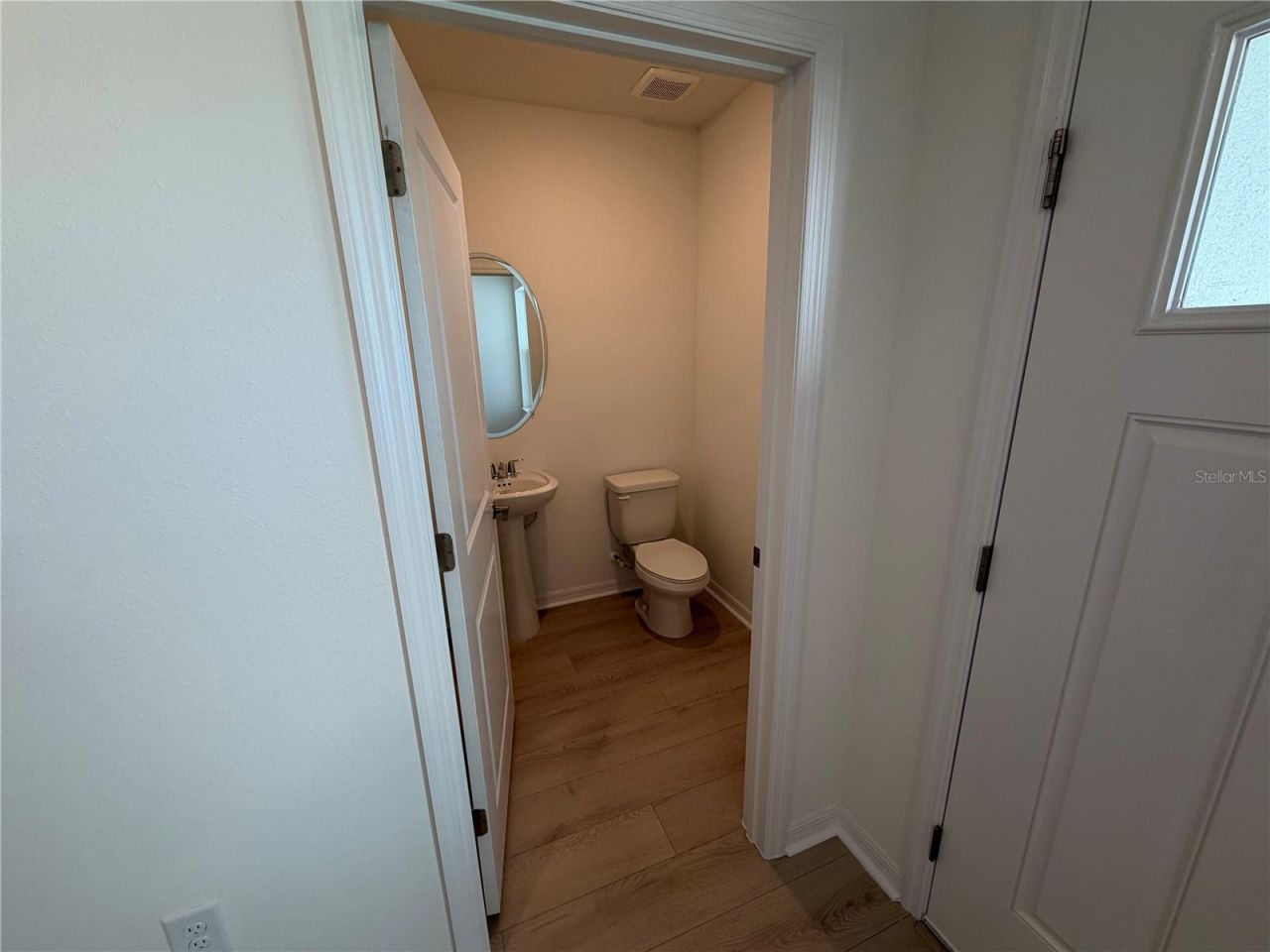 11414 Lake Louisa Terrace, Sarasota, FL 34241 Photo