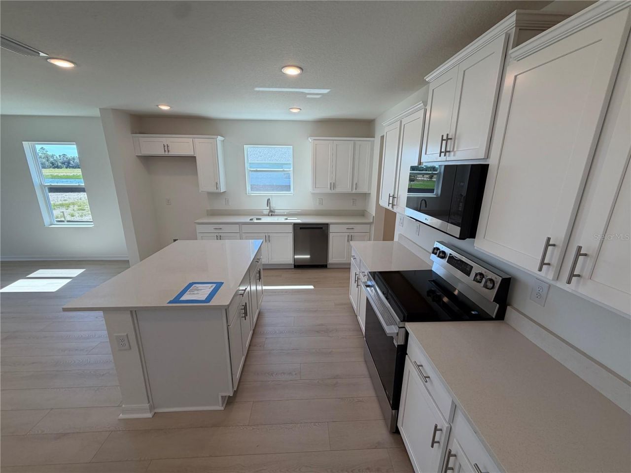 11414 Lake Louisa Terrace, Sarasota, FL 34241 Photo