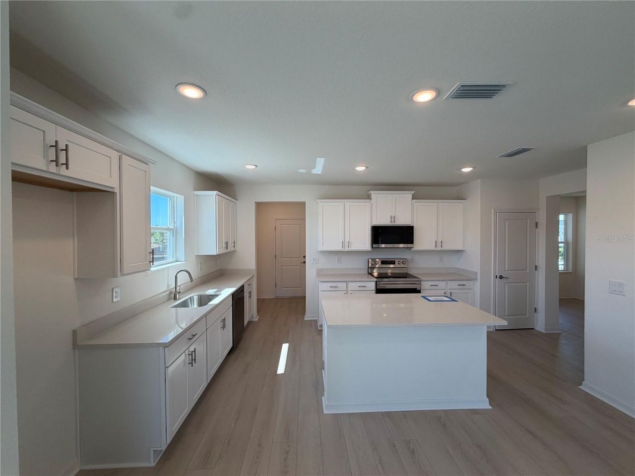 11414 Lake Louisa Terrace, Sarasota, FL 34241 Photo