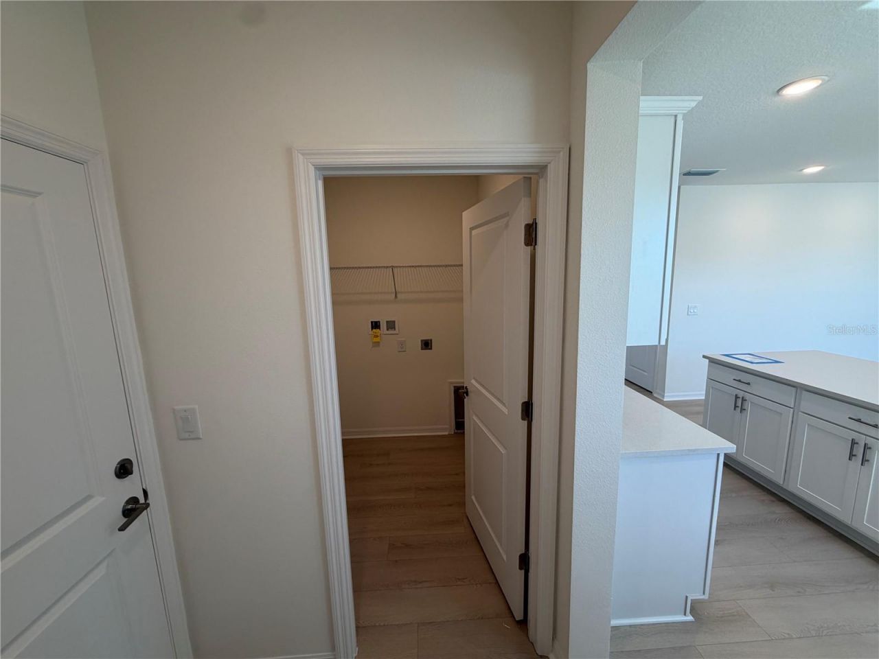 11414 Lake Louisa Terrace, Sarasota, FL 34241 Photo