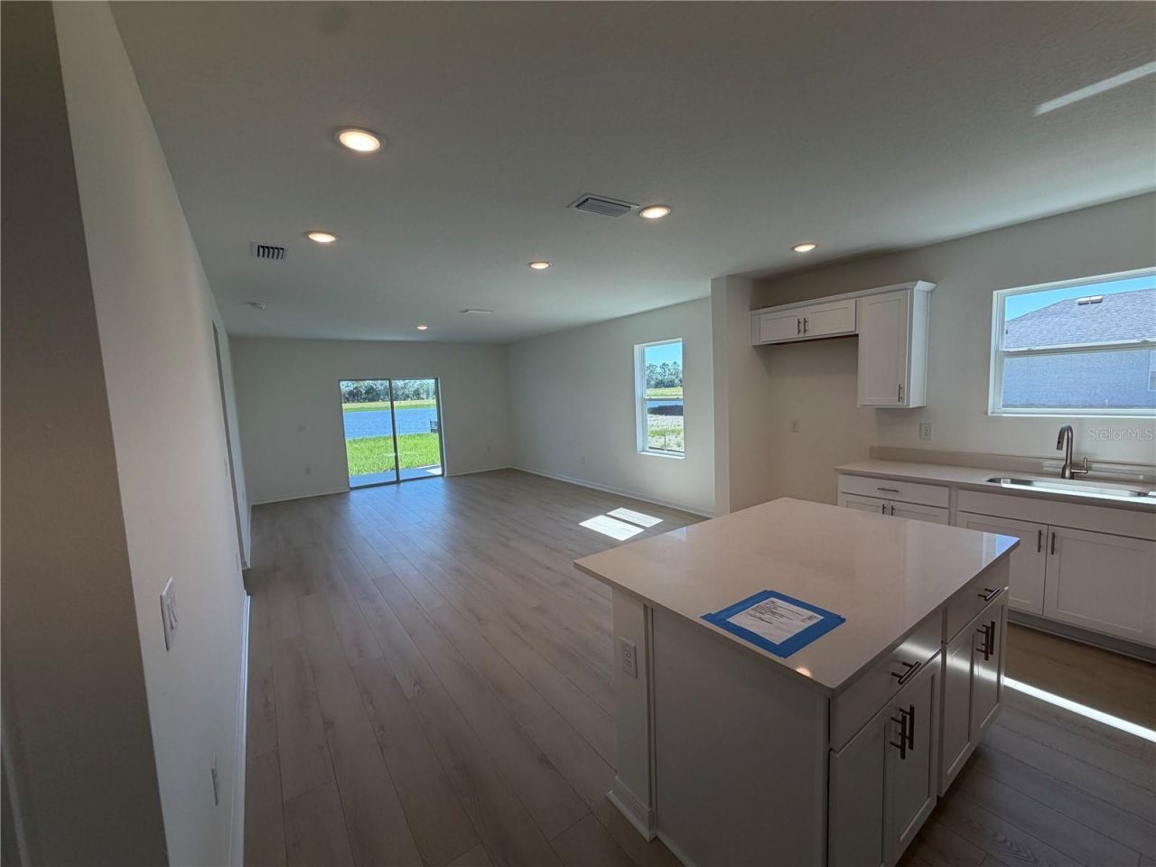 11414 Lake Louisa Terrace, Sarasota, FL 34241 Photo
