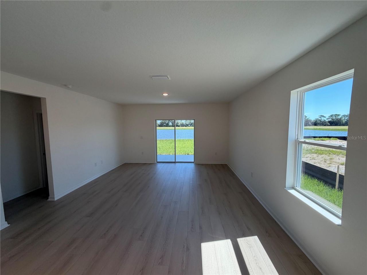 11414 Lake Louisa Terrace, Sarasota, FL 34241 Photo