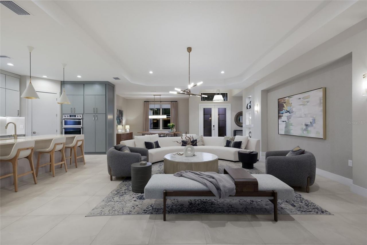 7050 Tamworth Parkway, Sarasota, FL 34241 Photo