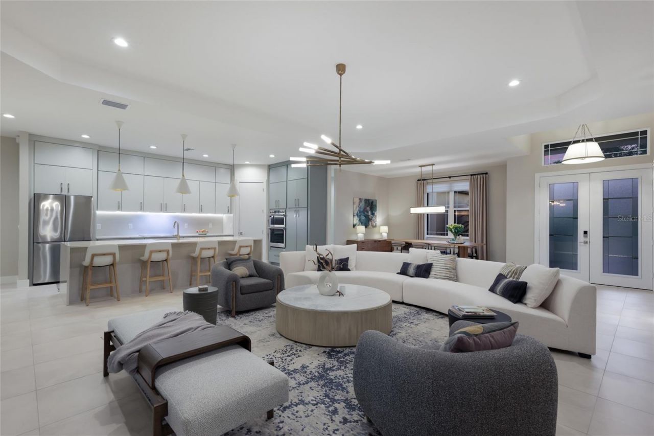 7050 Tamworth Parkway, Sarasota, FL 34241 Photo