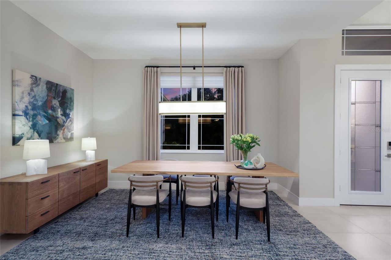 7050 Tamworth Parkway, Sarasota, FL 34241 Photo