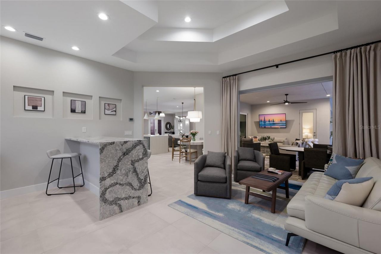 7050 Tamworth Parkway, Sarasota, FL 34241 Photo