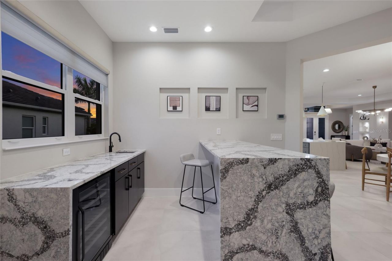 7050 Tamworth Parkway, Sarasota, FL 34241 Photo