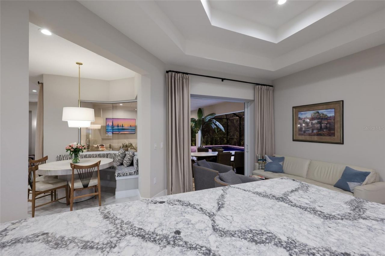 7050 Tamworth Parkway, Sarasota, FL 34241 Photo