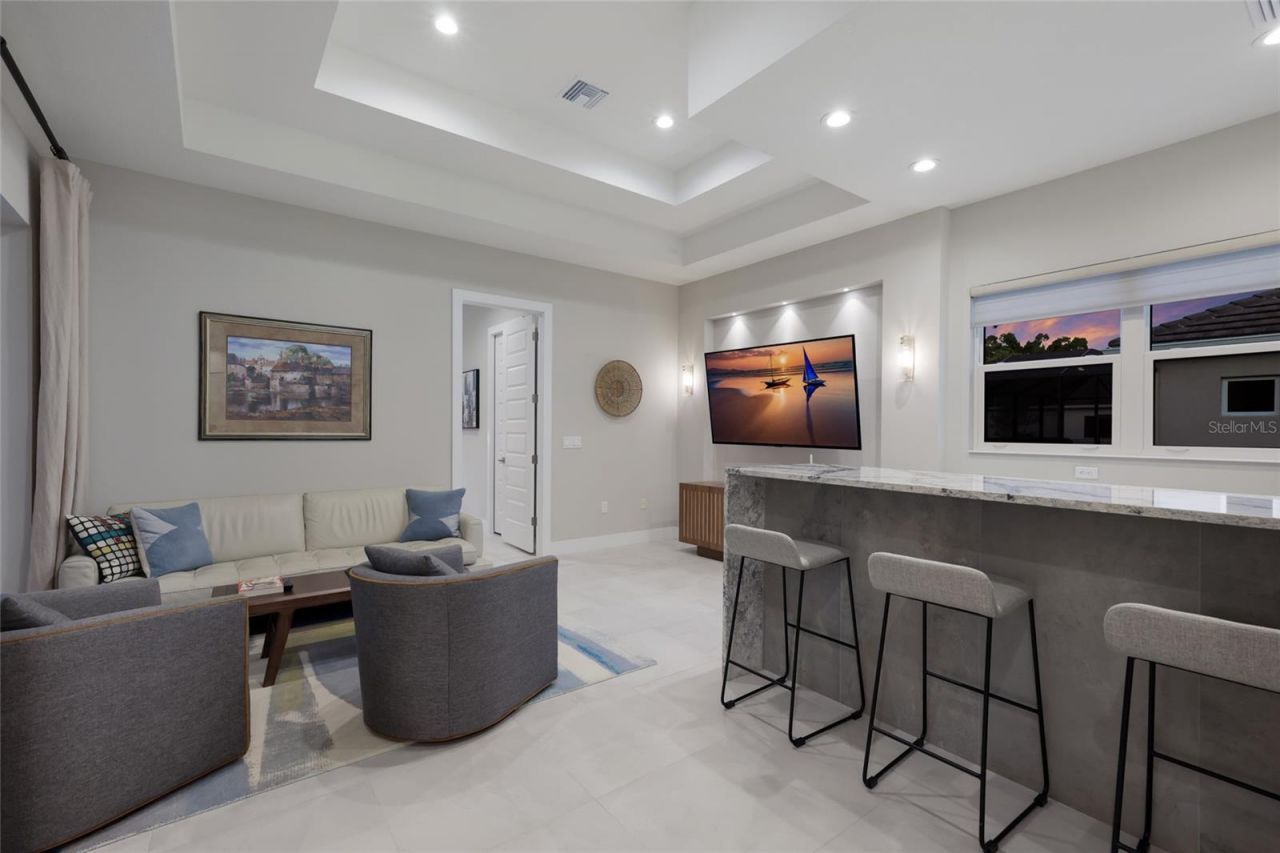7050 Tamworth Parkway, Sarasota, FL 34241 Photo