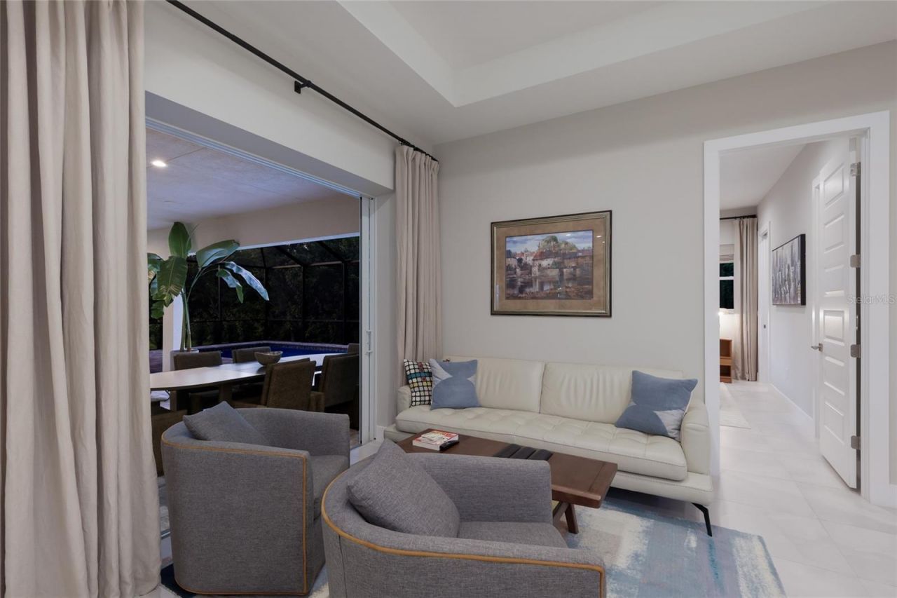 7050 Tamworth Parkway, Sarasota, FL 34241 Photo