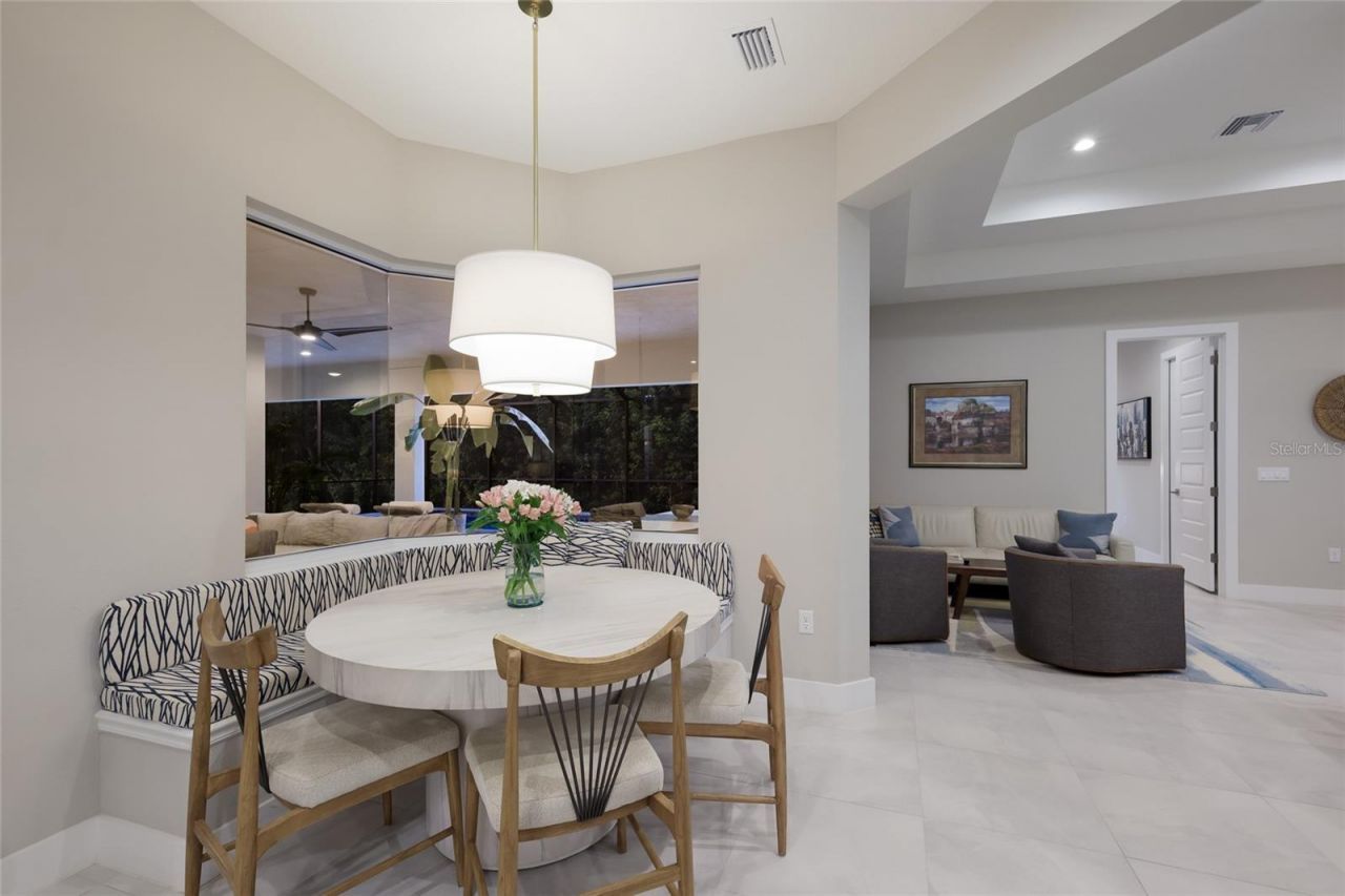 7050 Tamworth Parkway, Sarasota, FL 34241 Photo