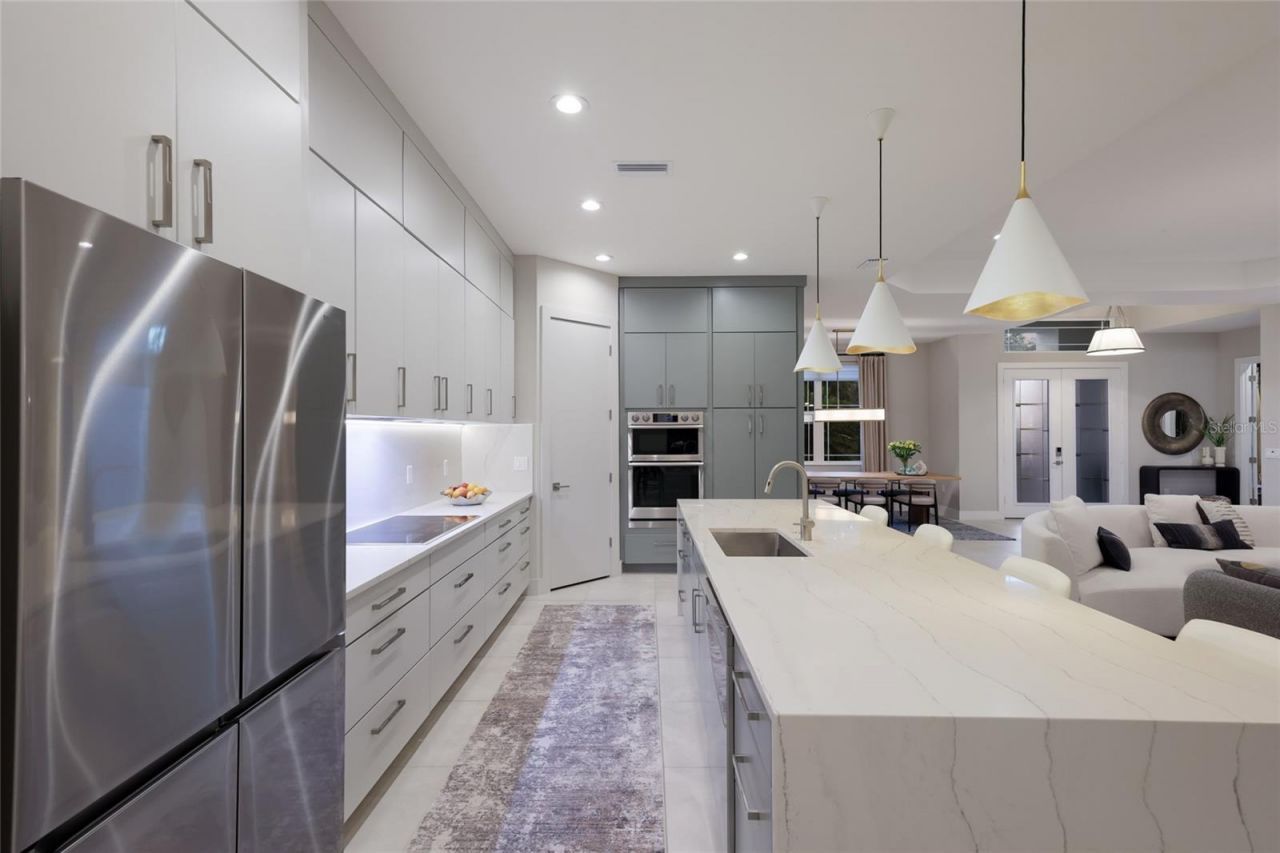 7050 Tamworth Parkway, Sarasota, FL 34241 Photo