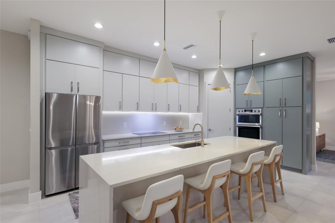7050 Tamworth Parkway, Sarasota, FL 34241 Photo