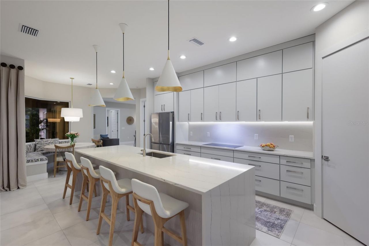 7050 Tamworth Parkway, Sarasota, FL 34241 Photo