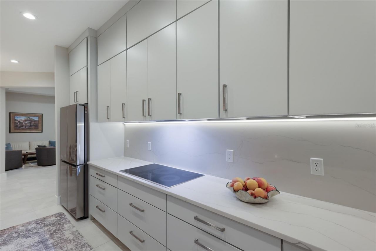 7050 Tamworth Parkway, Sarasota, FL 34241 Photo