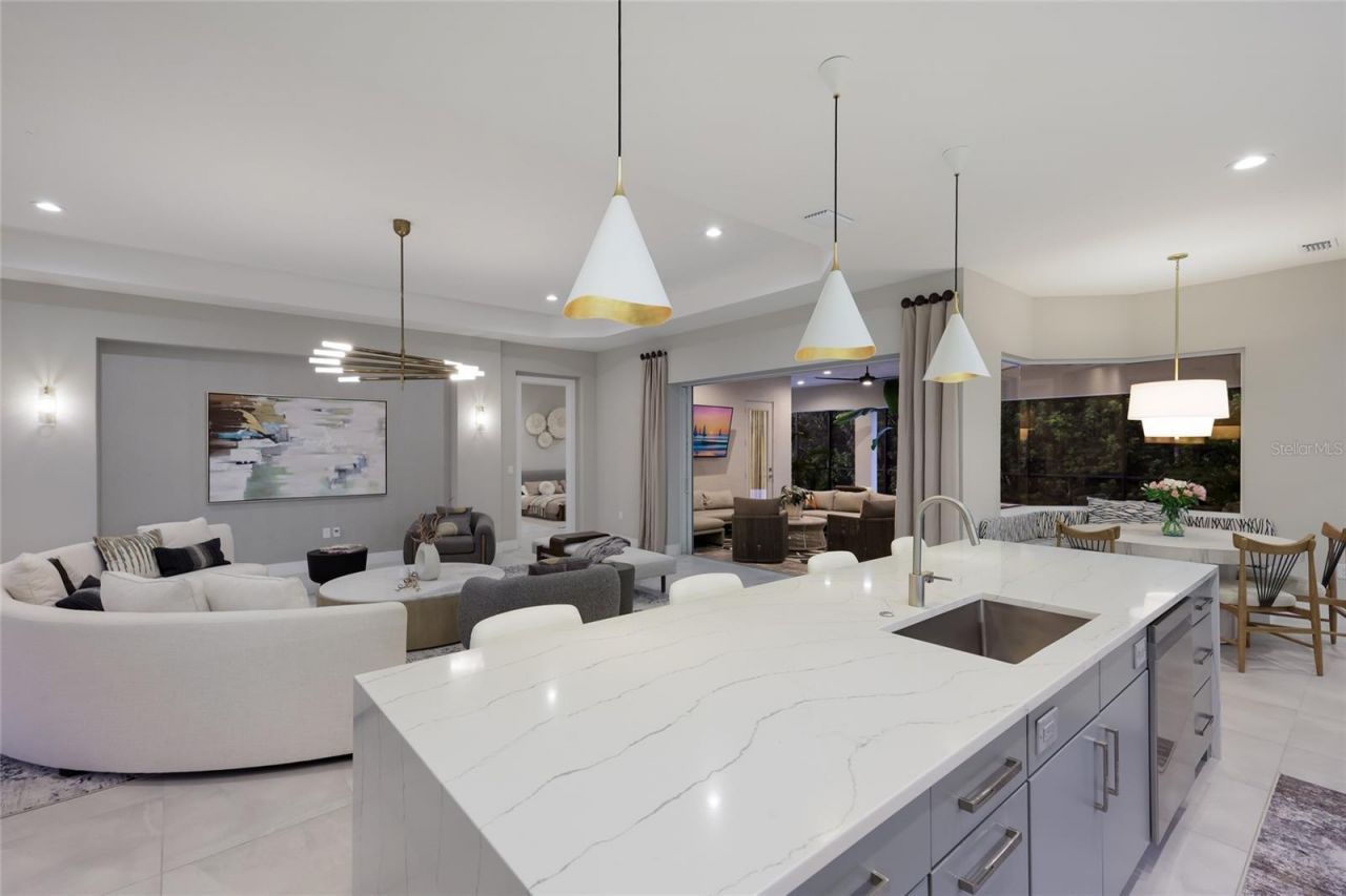 7050 Tamworth Parkway, Sarasota, FL 34241 Photo
