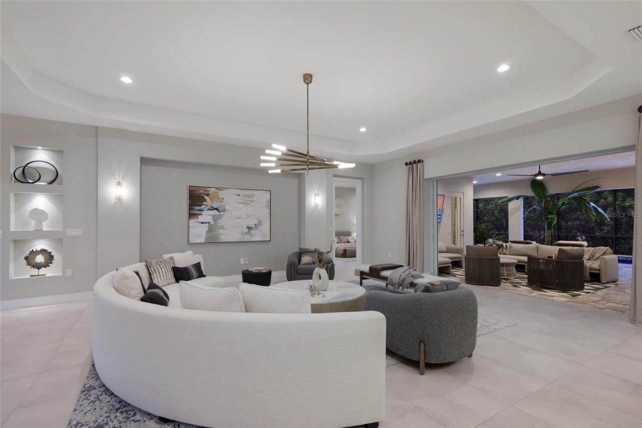 7050 Tamworth Parkway, Sarasota, FL 34241 Photo