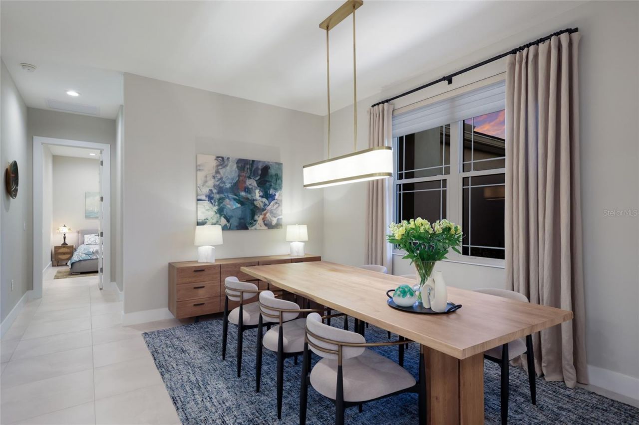 7050 Tamworth Parkway, Sarasota, FL 34241 Photo