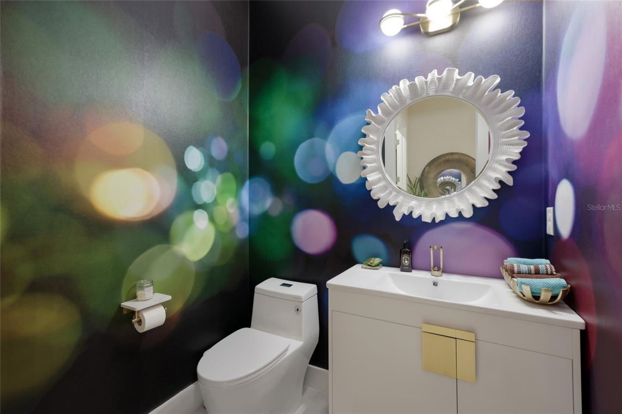 7050 Tamworth Parkway, Sarasota, FL 34241 Photo