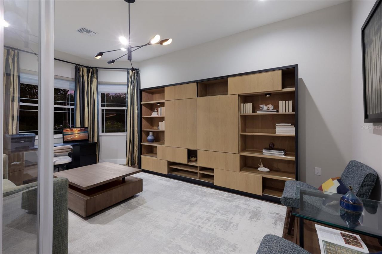 7050 Tamworth Parkway, Sarasota, FL 34241 Photo