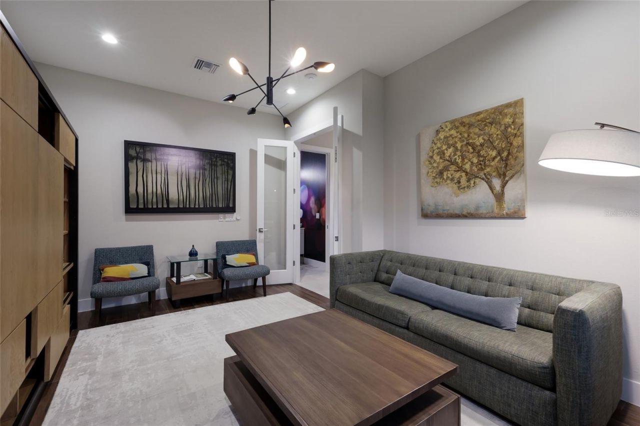 7050 Tamworth Parkway, Sarasota, FL 34241 Photo