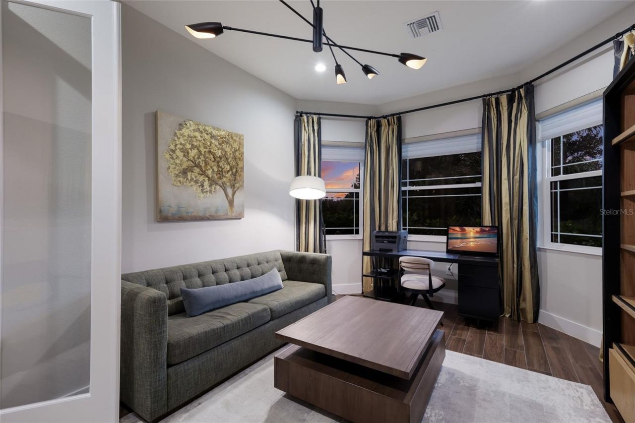 7050 Tamworth Parkway, Sarasota, FL 34241 Photo