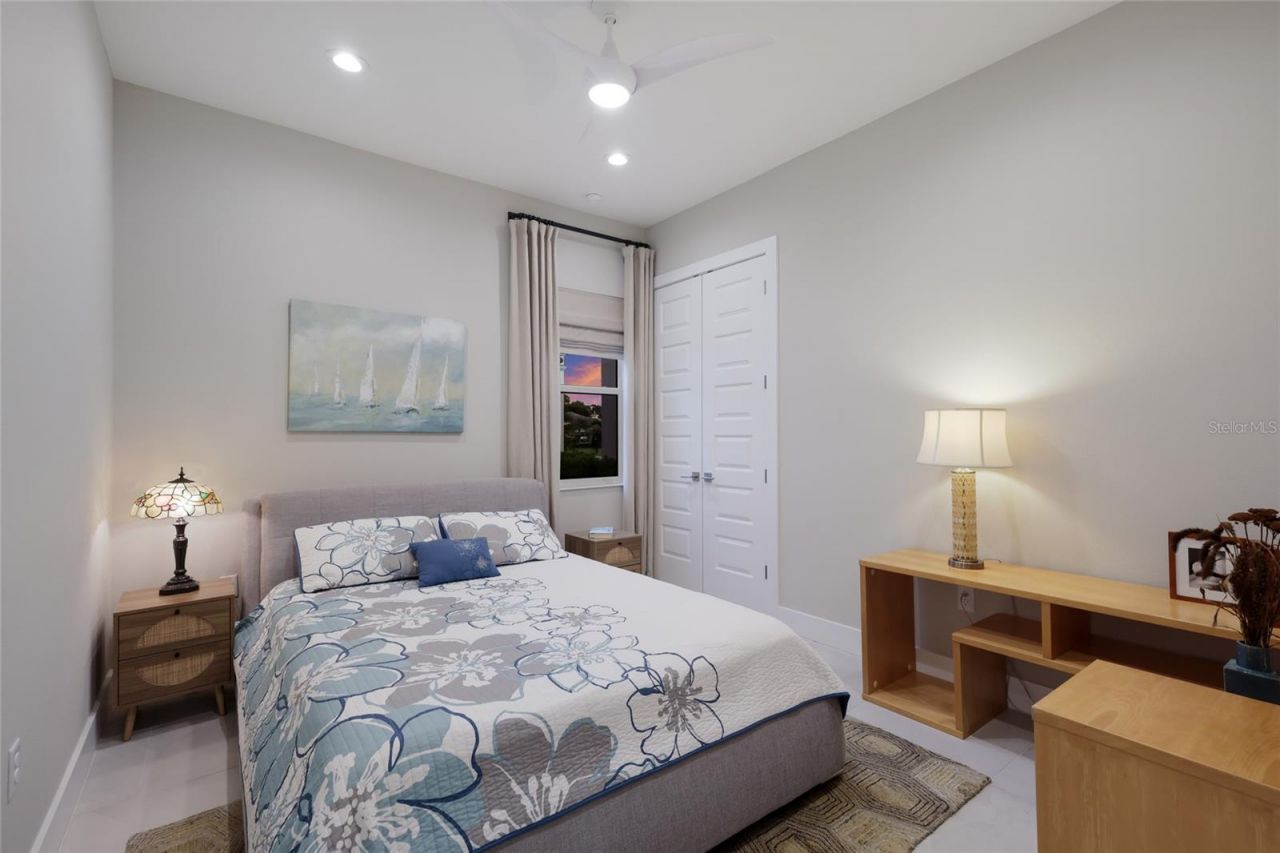 7050 Tamworth Parkway, Sarasota, FL 34241 Photo