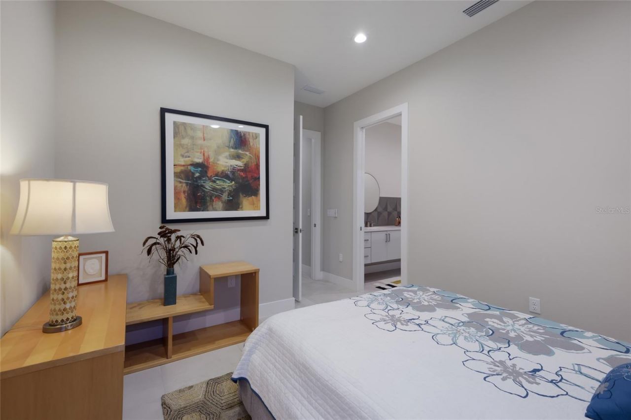 7050 Tamworth Parkway, Sarasota, FL 34241 Photo