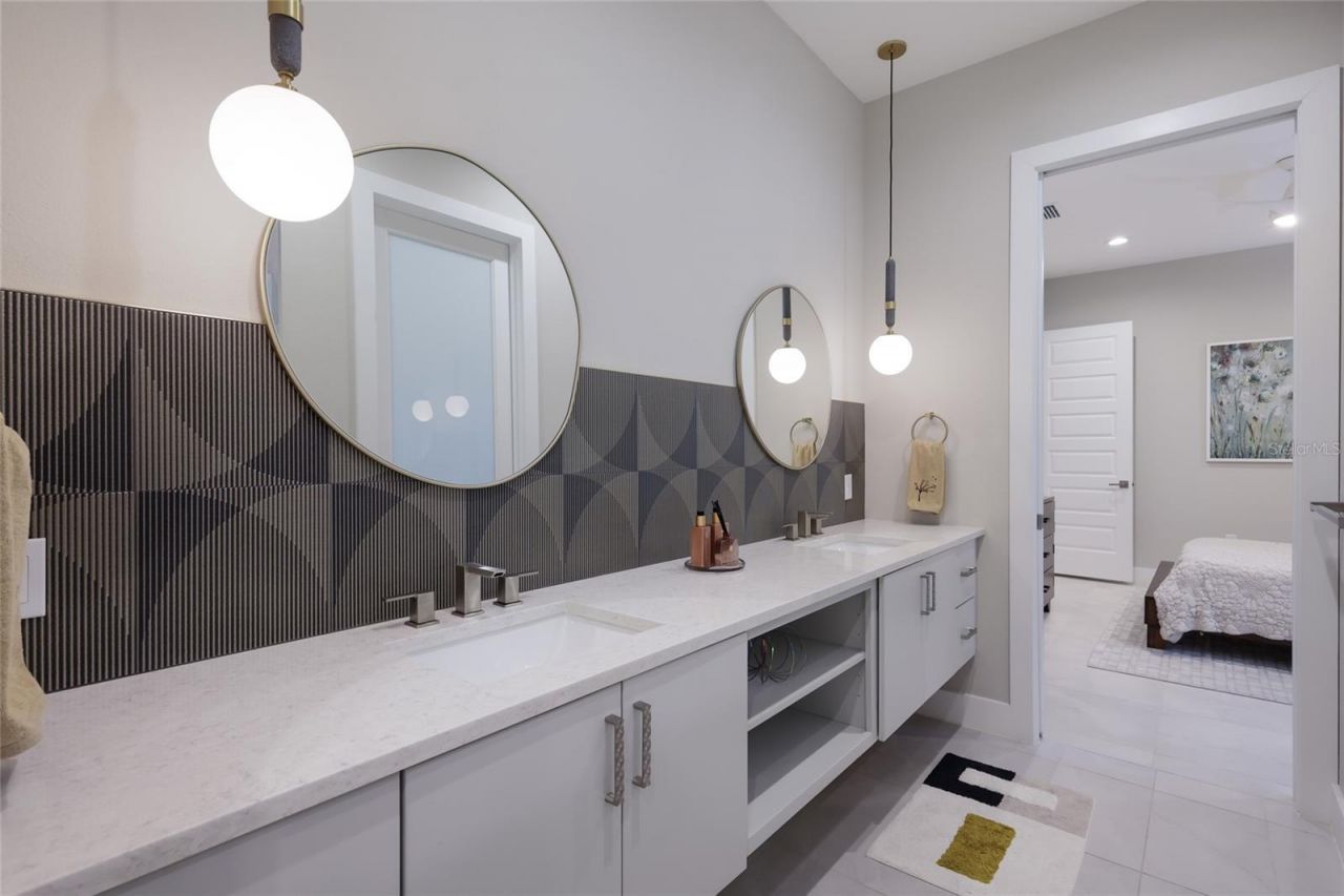 7050 Tamworth Parkway, Sarasota, FL 34241 Photo