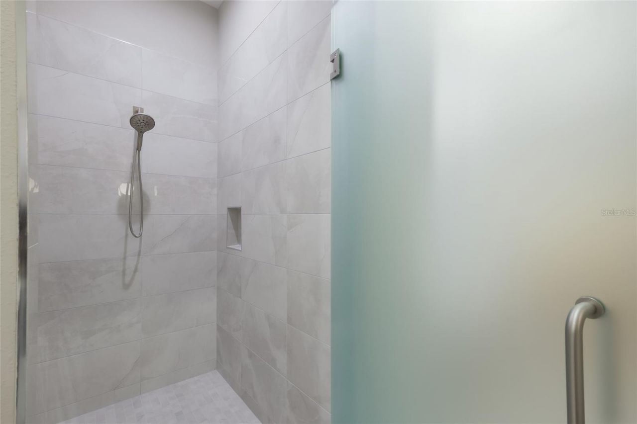 7050 Tamworth Parkway, Sarasota, FL 34241 Photo