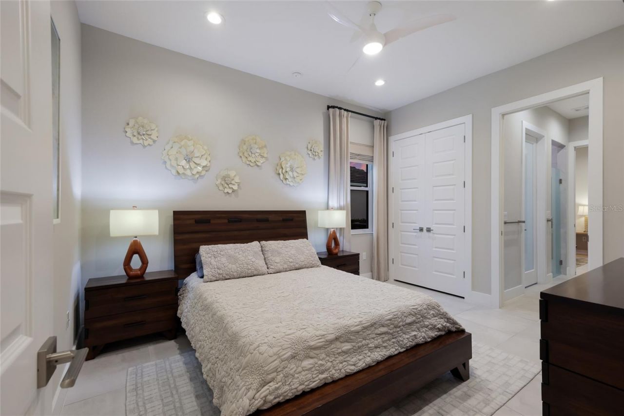 7050 Tamworth Parkway, Sarasota, FL 34241 Photo
