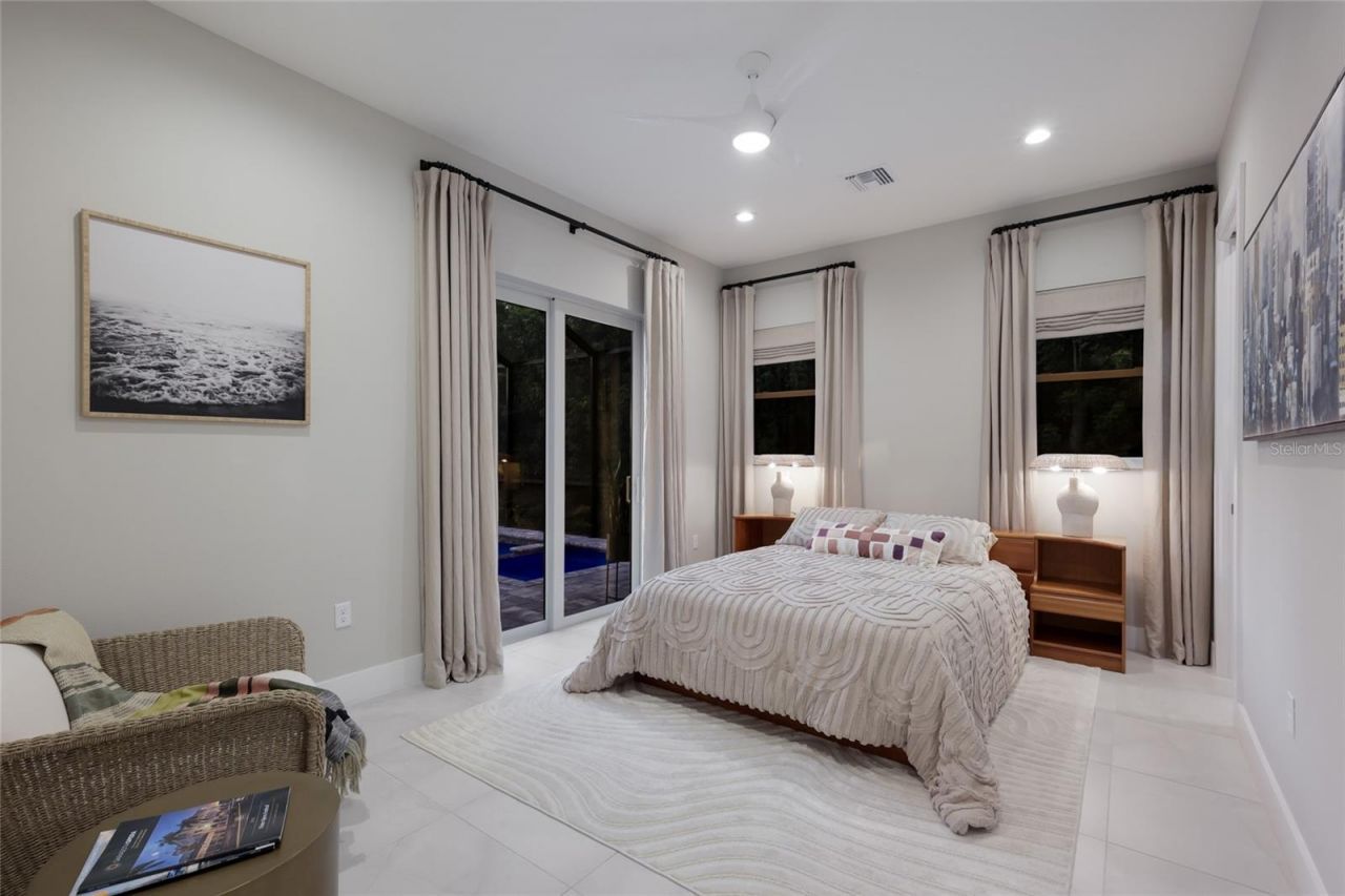 7050 Tamworth Parkway, Sarasota, FL 34241 Photo