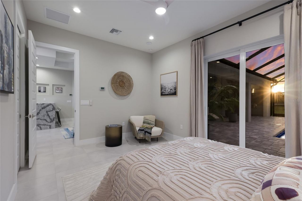 7050 Tamworth Parkway, Sarasota, FL 34241 Photo
