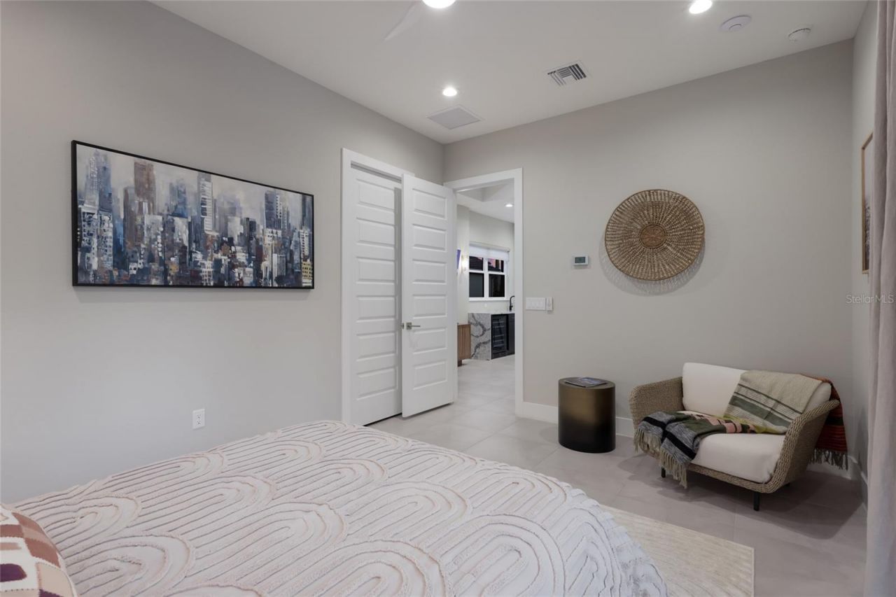 7050 Tamworth Parkway, Sarasota, FL 34241 Photo
