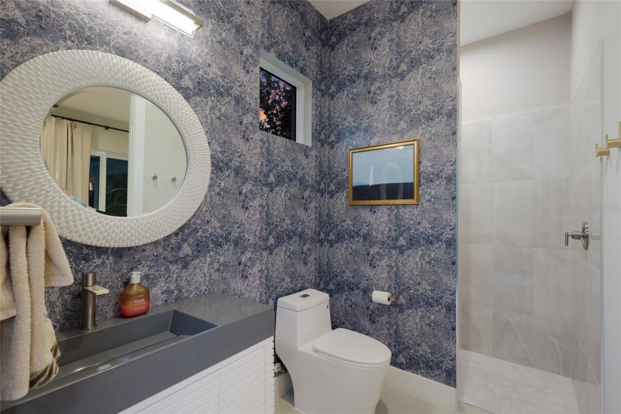 7050 Tamworth Parkway, Sarasota, FL 34241 Photo