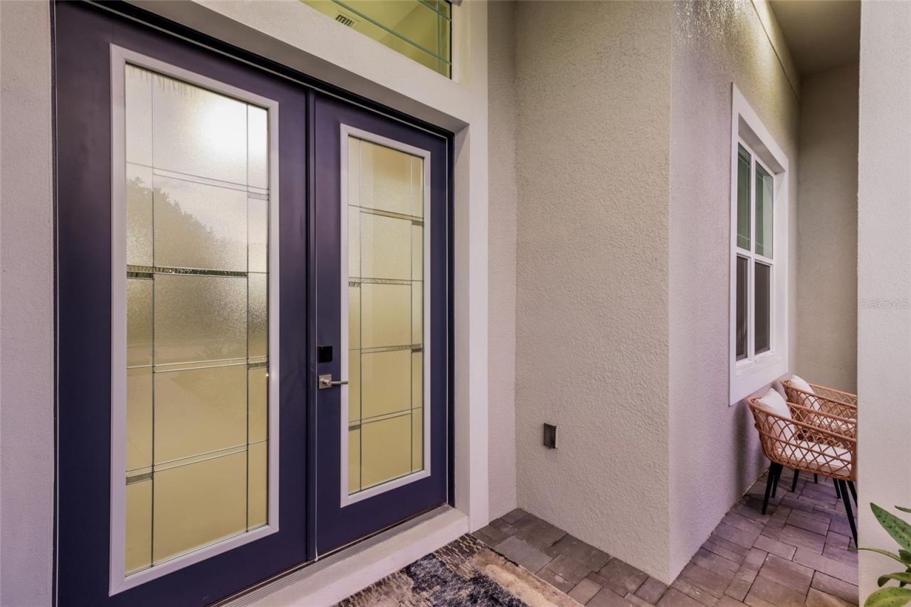 7050 Tamworth Parkway, Sarasota, FL 34241 Photo