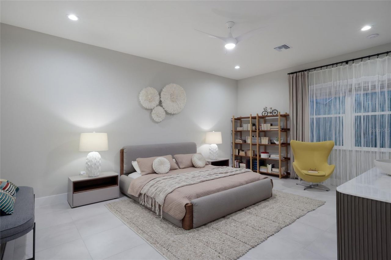 7050 Tamworth Parkway, Sarasota, FL 34241 Photo