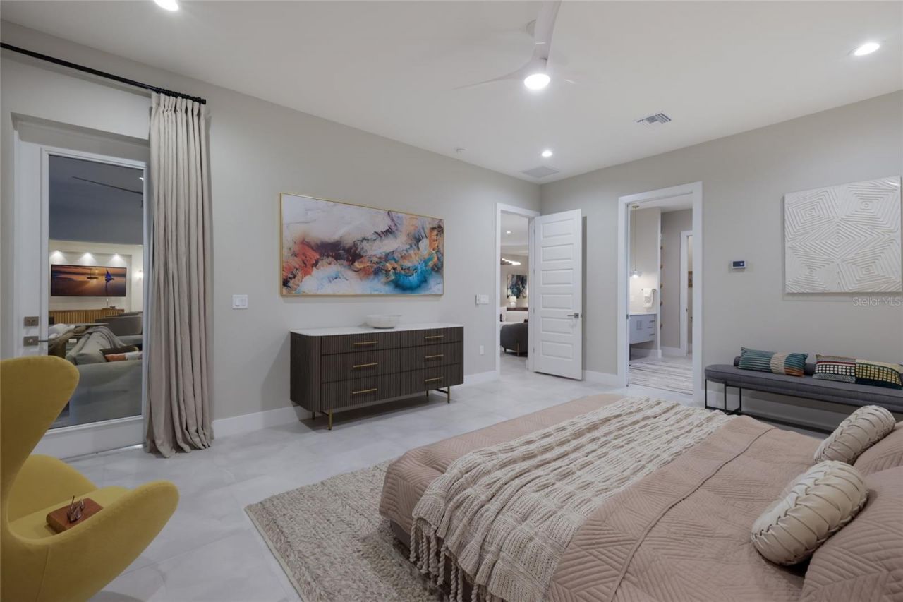 7050 Tamworth Parkway, Sarasota, FL 34241 Photo