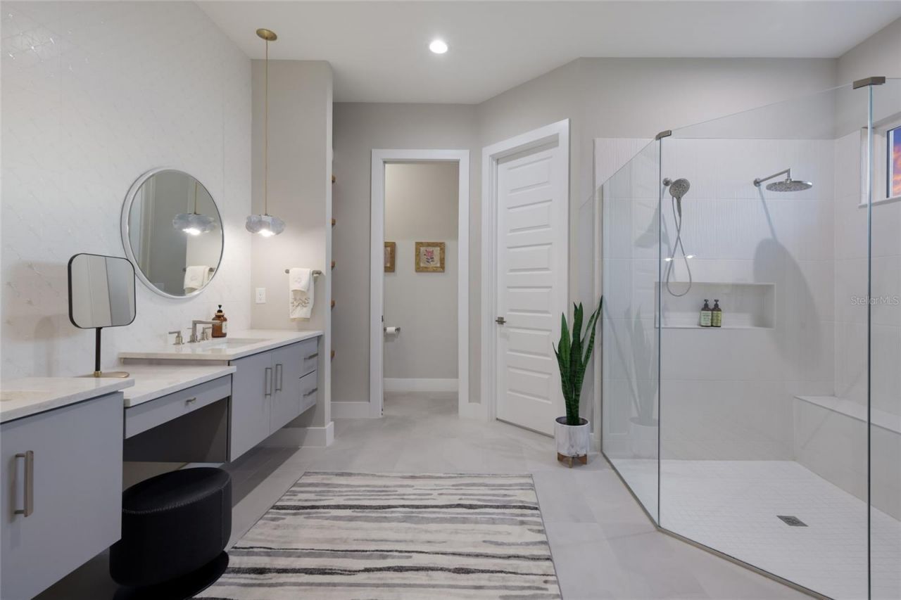 7050 Tamworth Parkway, Sarasota, FL 34241 Photo