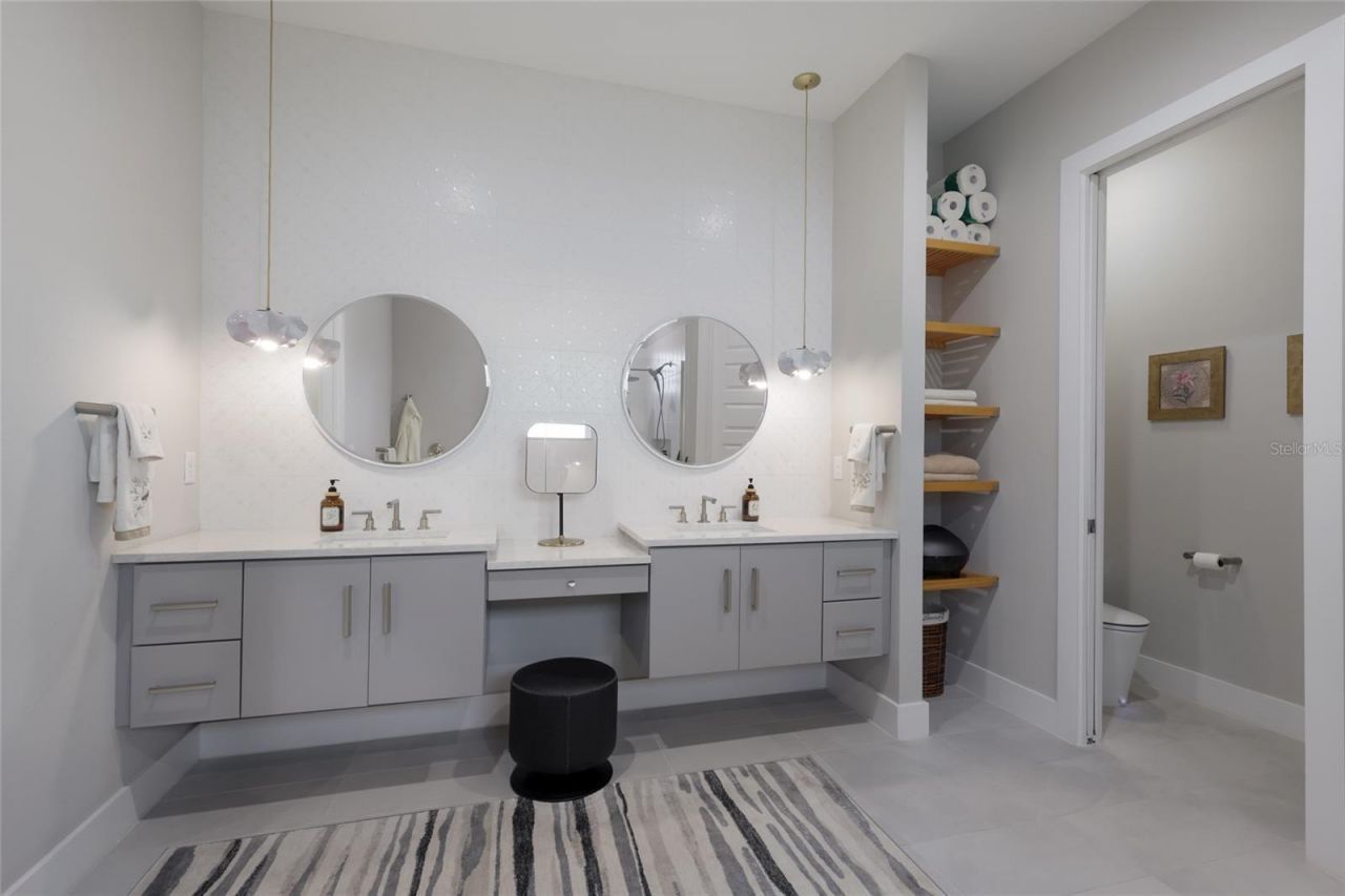 7050 Tamworth Parkway, Sarasota, FL 34241 Photo