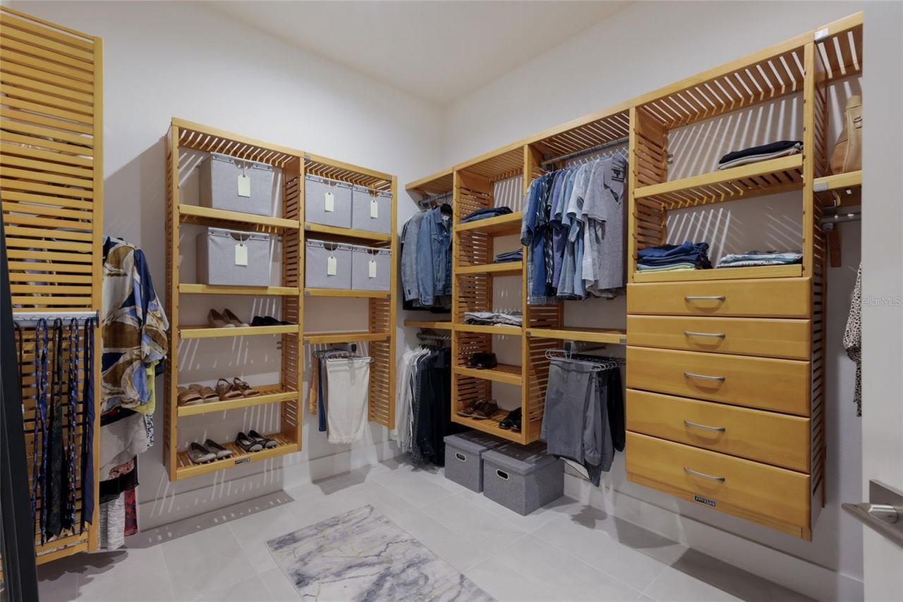 7050 Tamworth Parkway, Sarasota, FL 34241 Photo