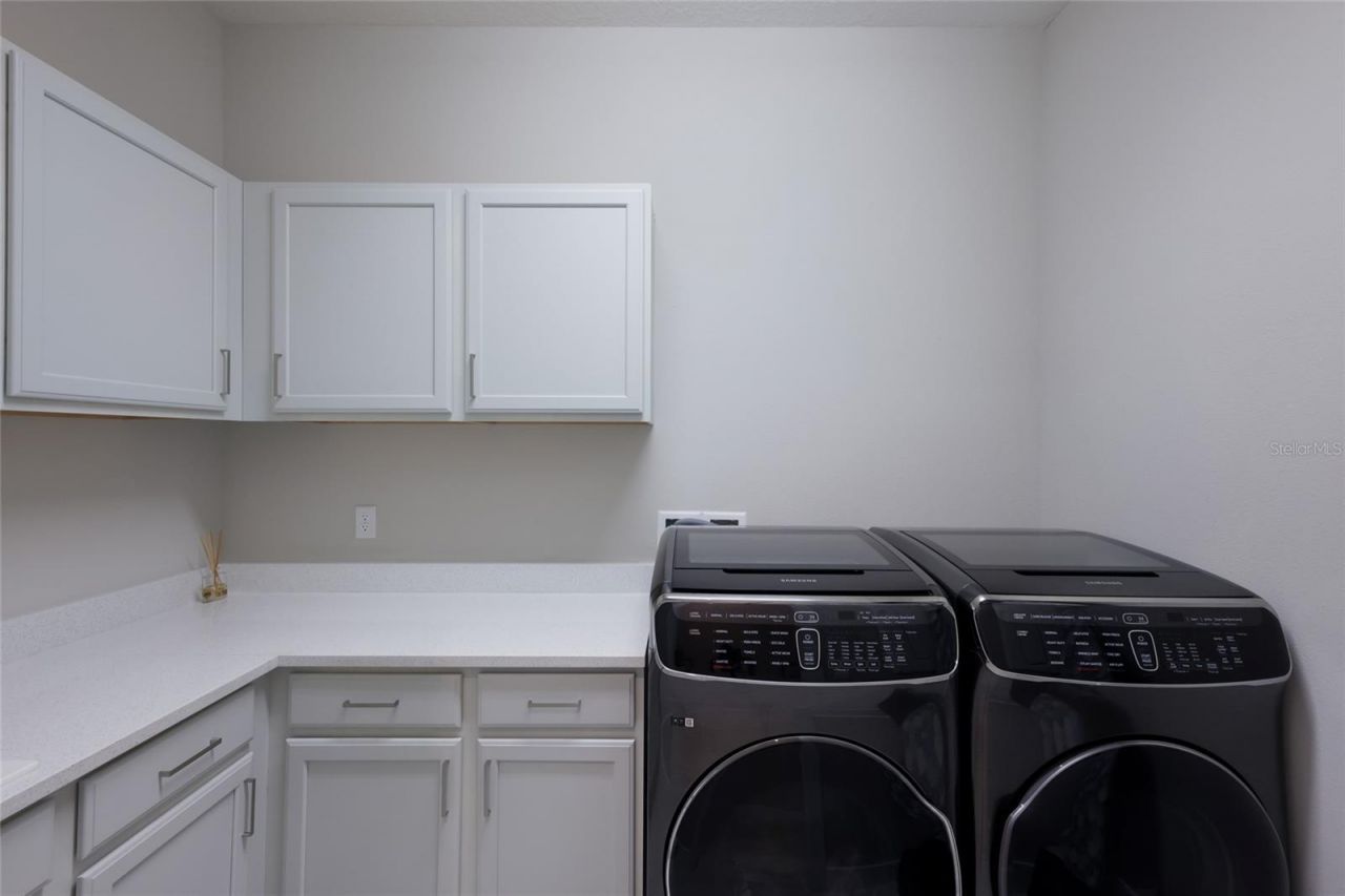 7050 Tamworth Parkway, Sarasota, FL 34241 Photo