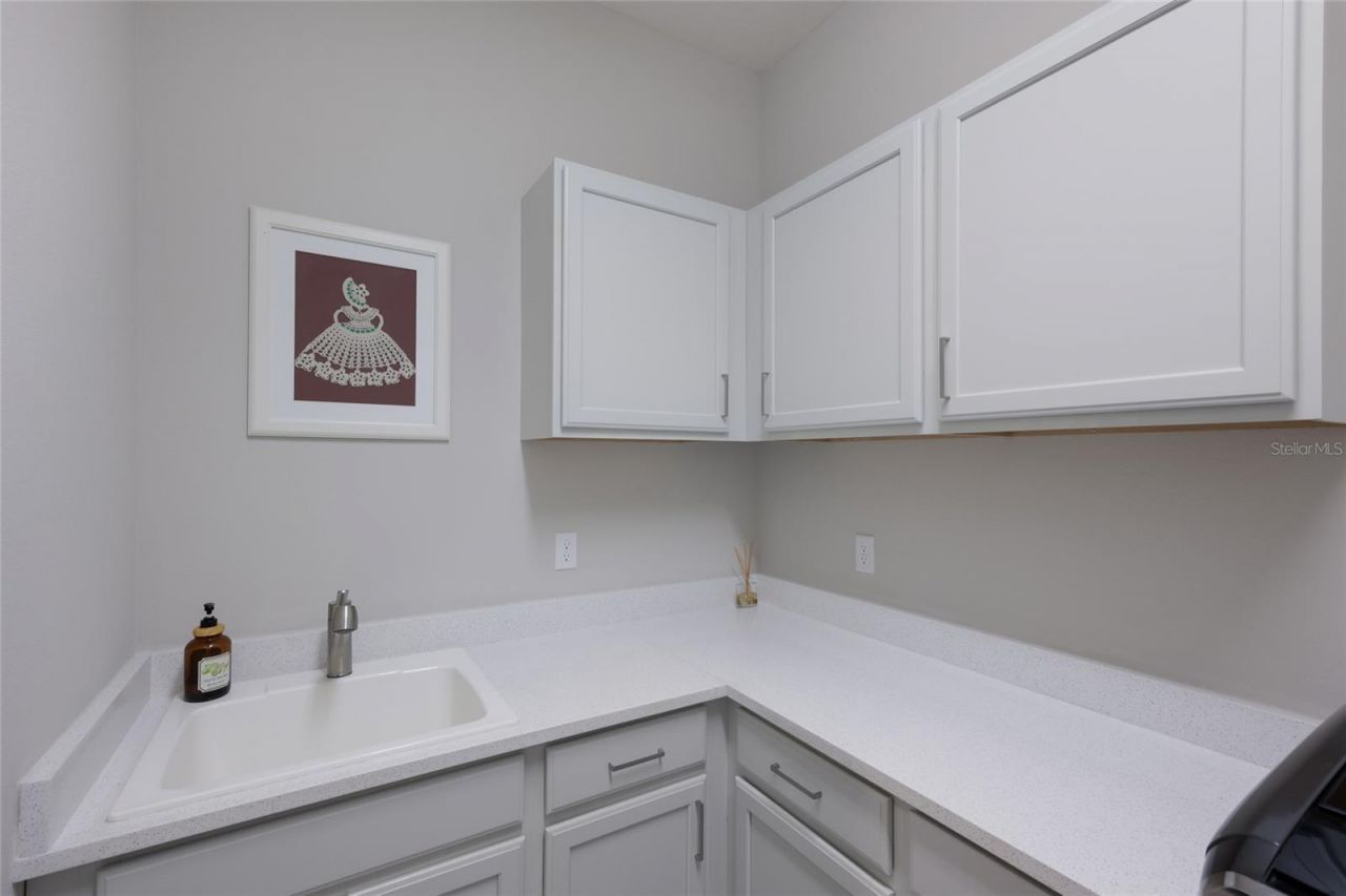 7050 Tamworth Parkway, Sarasota, FL 34241 Photo