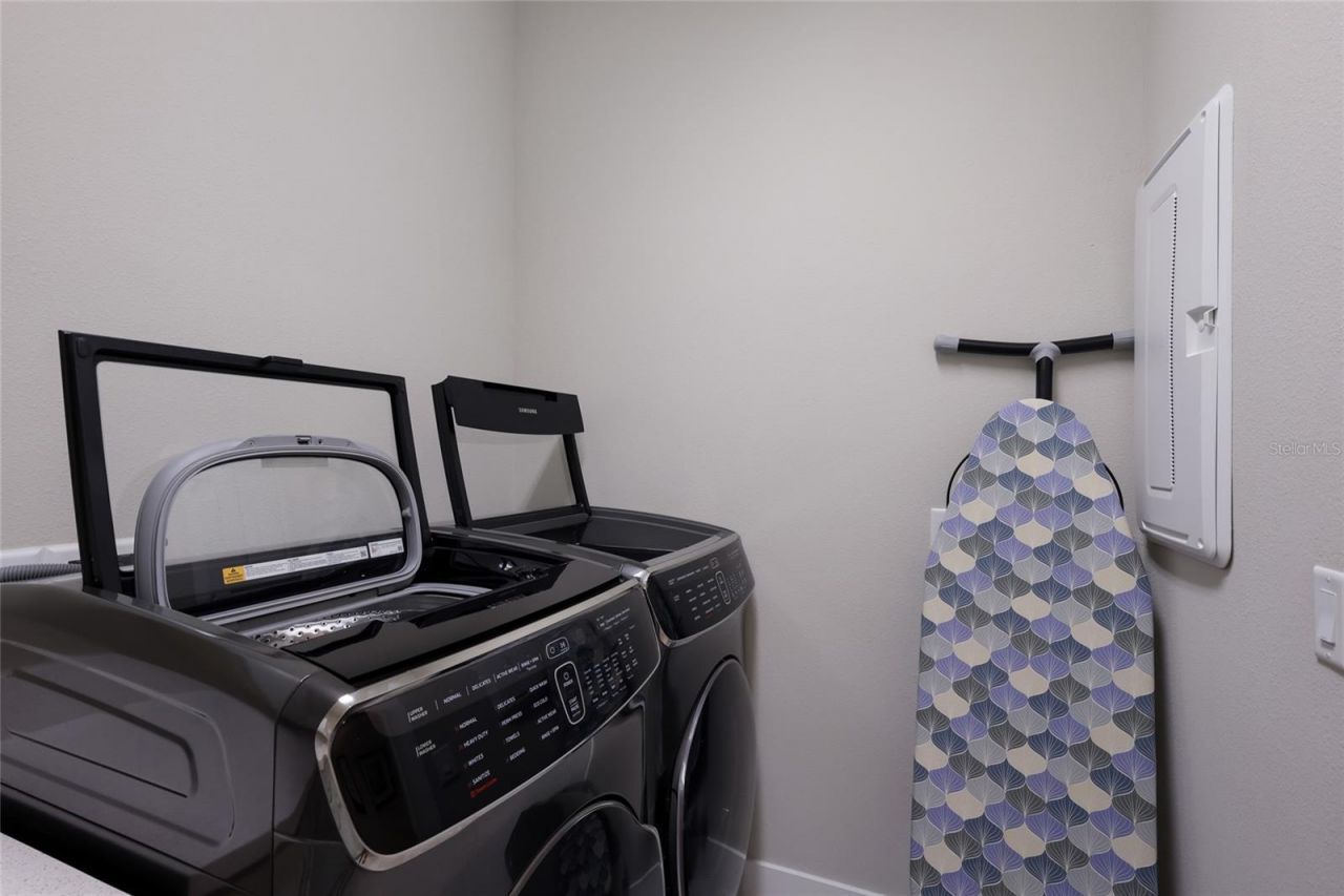 7050 Tamworth Parkway, Sarasota, FL 34241 Photo
