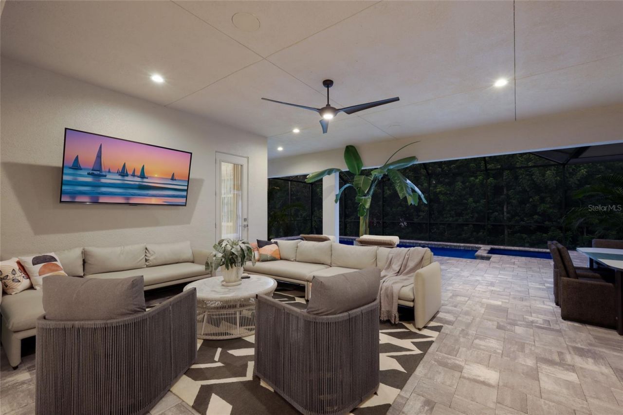 7050 Tamworth Parkway, Sarasota, FL 34241 Photo