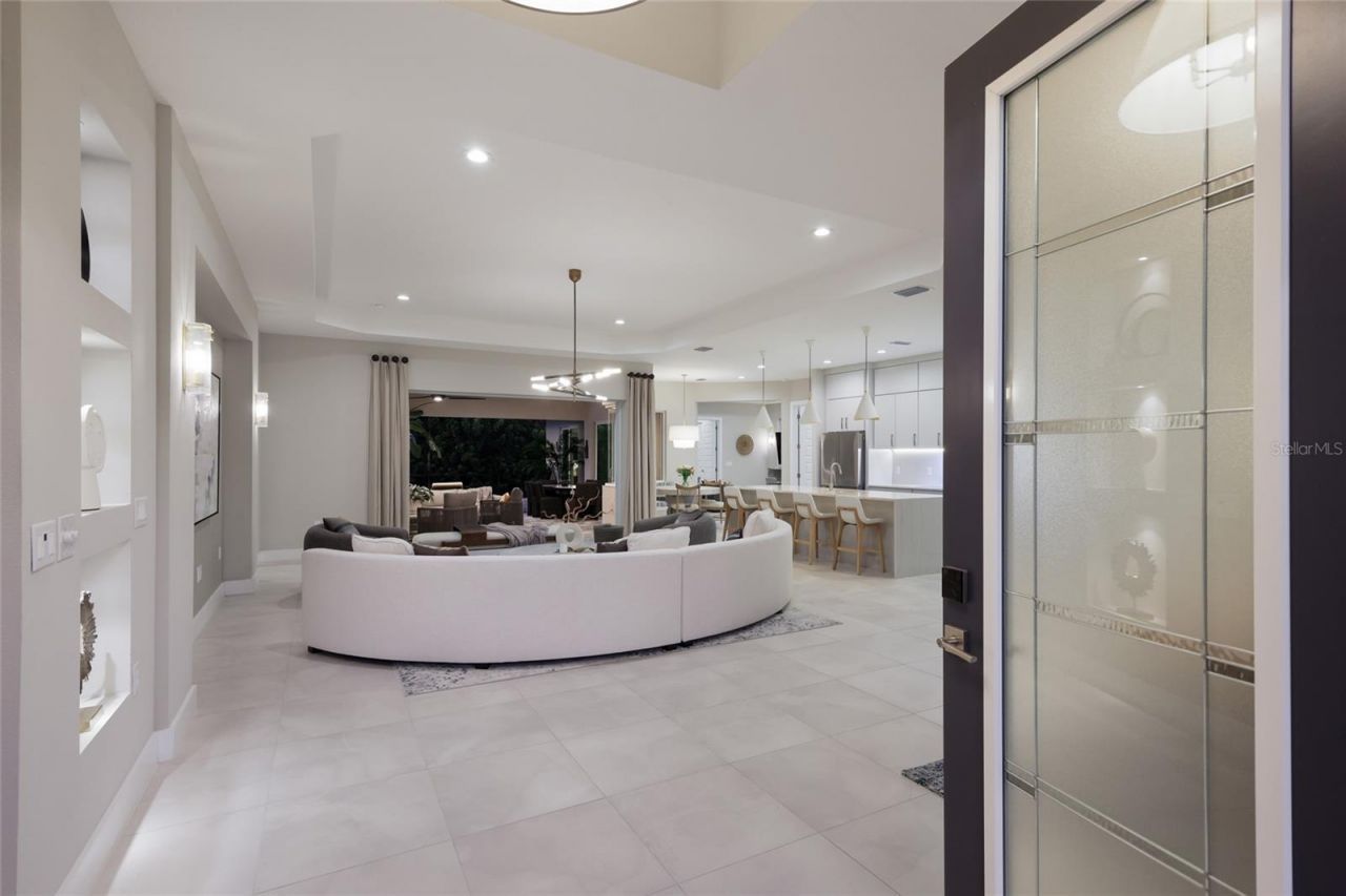 7050 Tamworth Parkway, Sarasota, FL 34241 Photo