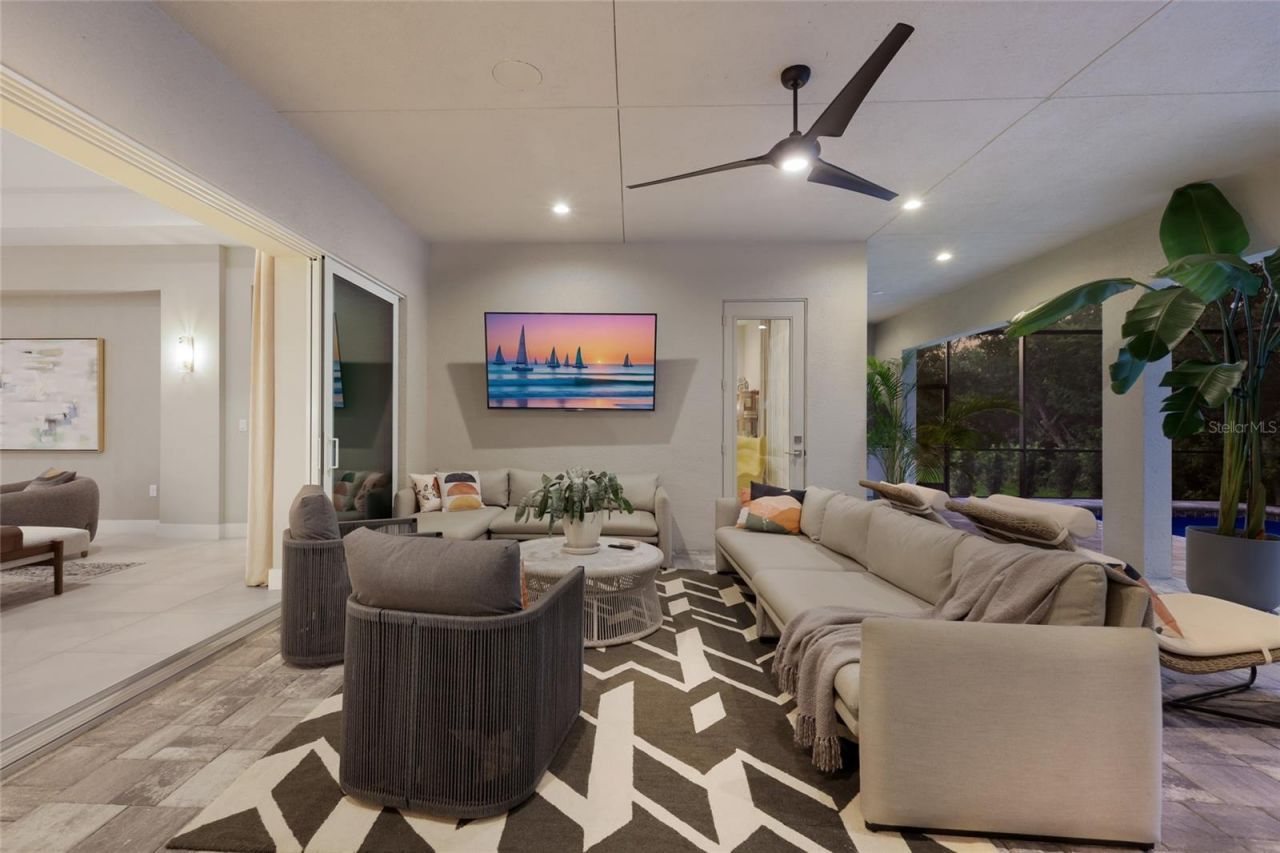7050 Tamworth Parkway, Sarasota, FL 34241 Photo
