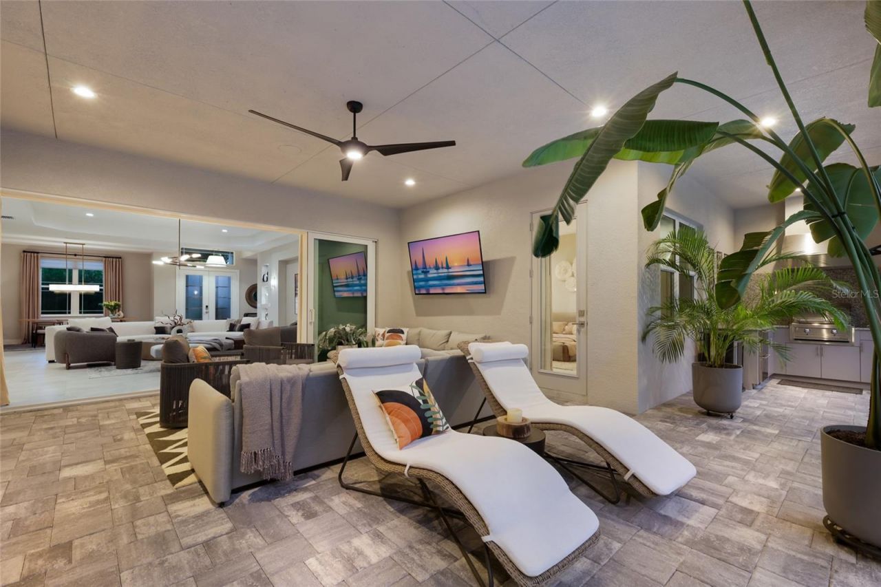 7050 Tamworth Parkway, Sarasota, FL 34241 Photo
