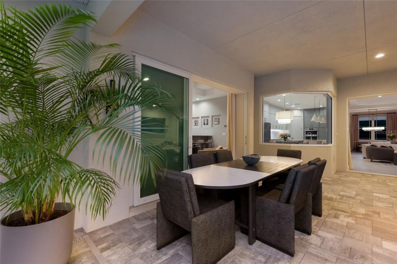 7050 Tamworth Parkway, Sarasota, FL 34241 Photo