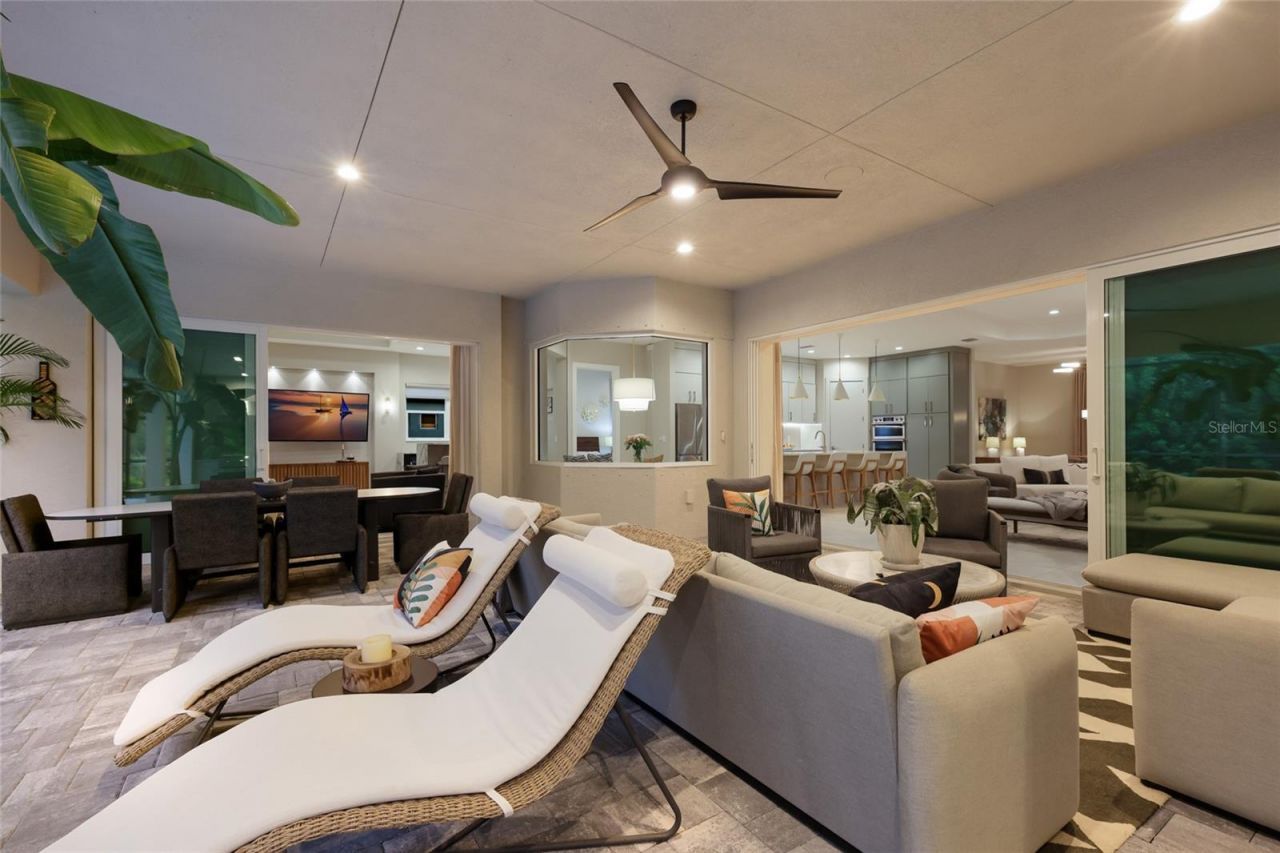 7050 Tamworth Parkway, Sarasota, FL 34241 Photo